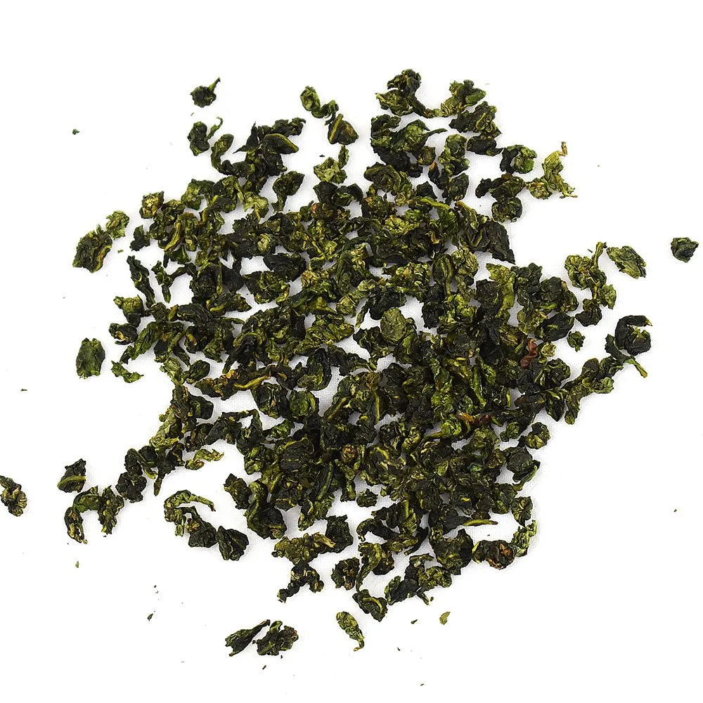 Anxi Ti Kwan Yin Sour (Tieguanyin)