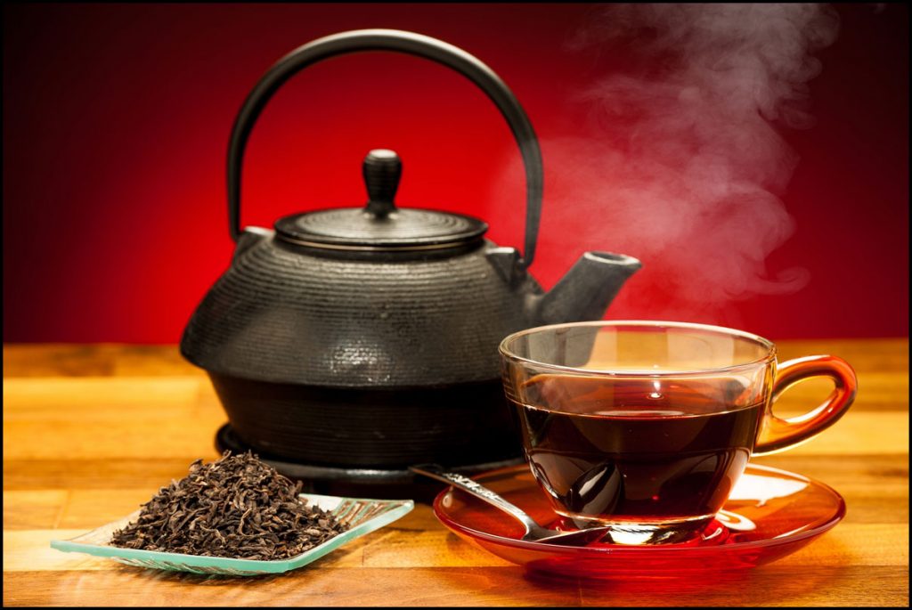 black-tea-side-effects-and-things-to-avoid-hey-china